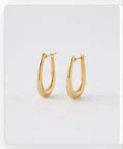 Item thumbnail for item 8157ef50-de2f-40bc-ac24-387df2065944