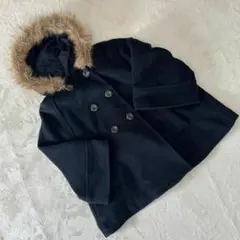 Item thumbnail for item e3e7342b-f66b-449f-ba03-a2f068ae0b33