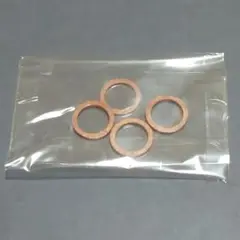 ホーネット250用品