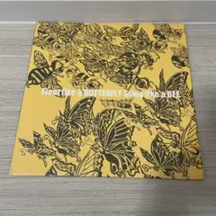 2025年最新】soul scream レコード蜂と蝶の人気アイテム - メルカリ