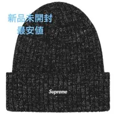 Item thumbnail for item bce69a77-c7a9-4542-900f-26b71aa5a5a5