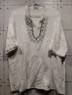 Item thumbnail for item 41c7de30-0652-431d-8cb3-4ba0a57a5498
