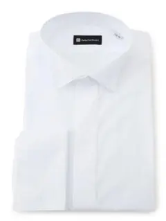 Item thumbnail for item 01014d6b-6bbc-4f99-90a5-7cd27293c586