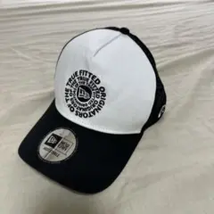 Item thumbnail for item 53ca3dc3-9e43-472f-857c-1fc9310805c7