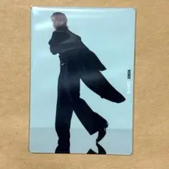 Item thumbnail for item a36d1405-6fa7-4a80-8a04-446766c50383