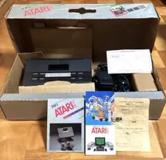 2025年最新】ATARI2800の人気アイテム - メルカリ
