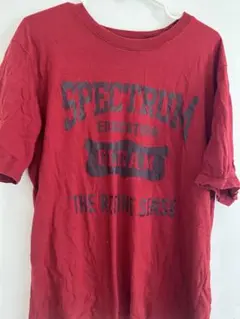 古着Tシャツ