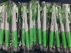 Item thumbnail for item 49f553b8-a1fb-4654-a22d-9e220e80e677