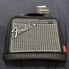 Item thumbnail for item faacd81f-f4a8-4124-ae35-6564fe7194b2