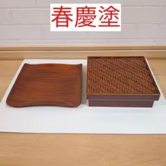 Item thumbnail for item cfe85cf0-751a-4dfb-91e7-ca114d1645ba