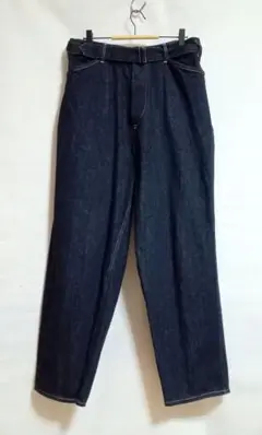 Item thumbnail for item 9c6abe88-885a-4871-8d53-a4f4752a6a90