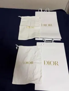 Item thumbnail for item 238c5b03-00df-432e-841a-5a836379db7c