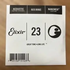 Item thumbnail for item 43a01f02-864c-4dd0-947a-711e06abf987