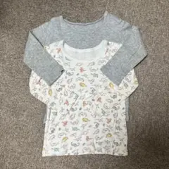 Item thumbnail for item 9aaa6cbc-9334-4bc8-bb90-cd08bb6d156a