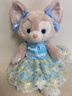 リーナベル　コスチューム　B88 ２セット200円OFF