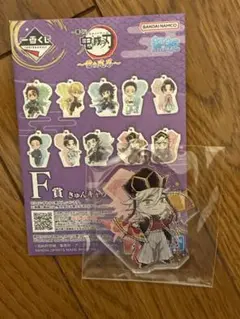 Item thumbnail for item 33bdf9d8-f249-416e-9db6-7e570d17a632