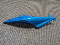 中古 カワサキ Ninja250R シートカウル 右側