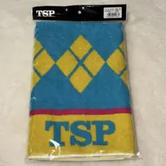 卓球 TSP タオル VICTAS