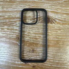 Spigen ウルトラハイブリッド