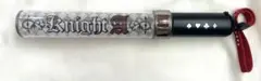 Item thumbnail for item 3c679068-56d6-44b3-97ab-1d33d3e3a932