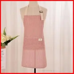 Item thumbnail for item 0b50159d-7f67-4495-9e36-ba3b82522db3