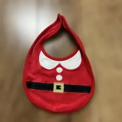 Item thumbnail for item eb641cdc-c81e-4fa2-b567-9d95287e90cf