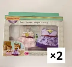 Item thumbnail for item 74417c8d-45c4-4727-b466-32b1bd1ce009