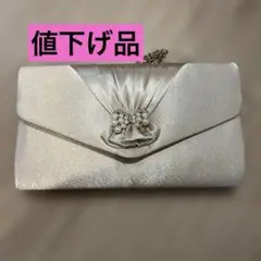 パーティーバッグ