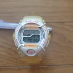 2025年最新】ワールドカップ BABY-G 98の人気アイテム - メルカリ