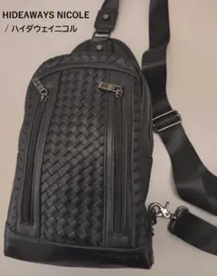 Item thumbnail for item 564c4552-66ba-43f6-95e6-7ff72b0ac876