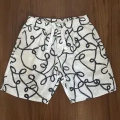 未使用 55%オフ PT ショートパンツ BERMUDA 46