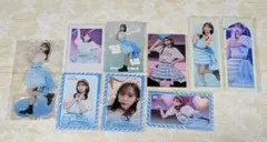 Item thumbnail for item efabd500-a250-4259-a6cd-7d2ea57b4668