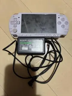 Item thumbnail for item 7238a1c7-a0c8-4b69-9575-91e6125c74c7