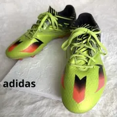 Item thumbnail for item a8a4fa33-aa50-453f-8766-d084e02bd23c