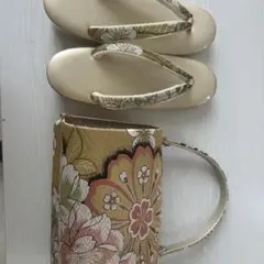 Item thumbnail for item ac35e7ba-3d6e-43f0-b900-89d8810bf350