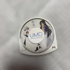 Item thumbnail for item 4dc54ec0-d941-4a60-8af5-395fde23db50