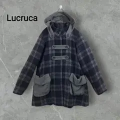Item thumbnail for item b642e478-f81d-4d2d-8e5f-a2b0128a4d83