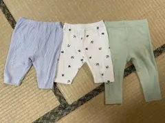 Item thumbnail for item 63949e16-cfe7-400a-a4e2-7c189ebcd31f