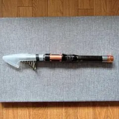 釣り竿