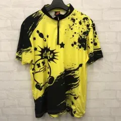 Item thumbnail for item 4a309bc0-d51c-414f-aaa9-a6da75ba5ed5