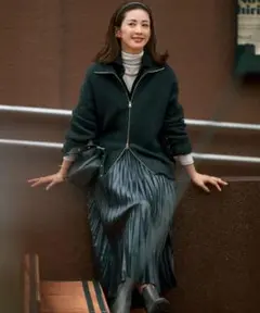 Item thumbnail for item 6737cfdc-f42a-49f3-8757-f9c017bbd566