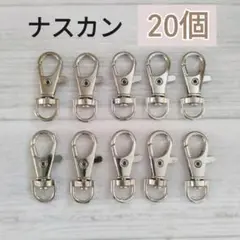 Item thumbnail for item 7b58ec8b-5f18-4258-99c7-57ba49896ac5