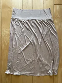 Item thumbnail for item 7b637425-bf89-4576-9c08-4256d76f274e