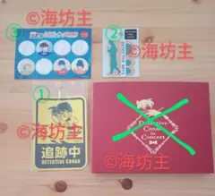 2025年最新】赤井秀一 サインの人気アイテム - メルカリ