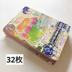 Item thumbnail for item 4daae4da-008d-442a-bf5a-196970a4329d