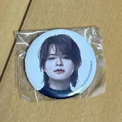 カプセルトイ　松田迅