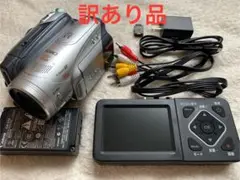 Item thumbnail for item 3a837b04-7d68-4a48-a840-7cd5db046758