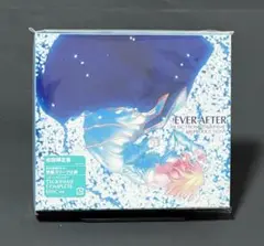 2025年最新】月姫 ever afterの人気アイテム - メルカリ