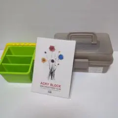 Item thumbnail for item d9803529-2b8a-4a1f-96c0-5ee981a23f78