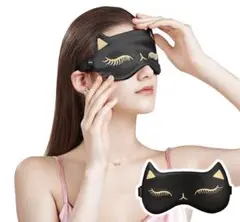 Item thumbnail for item eb534515-203d-4827-bb34-f2ff9036be91